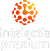 Intelectia Praxium Logo